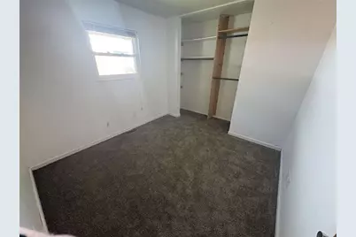 421 Merrymaid Drive, Englewood, OH 45322 - Photo 20