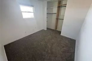 421 Merrymaid Dr, Englewood, OH 45322 - Photo 20