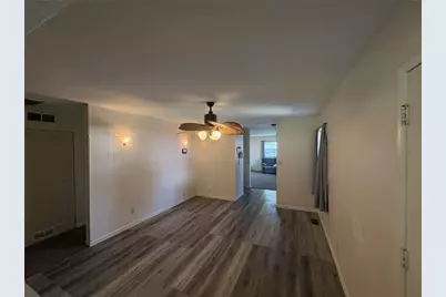 421 Merrymaid Drive, Englewood, OH 45322 - Photo 6