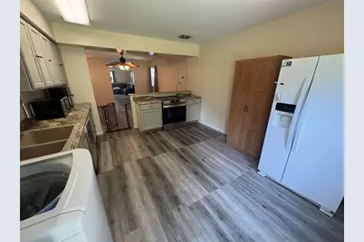 421 Merrymaid Drive, Englewood, OH 45322 - Photo 8
