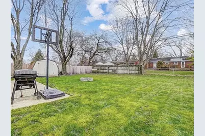 421 Merrymaid Drive, Englewood, OH 45322 - Photo 24