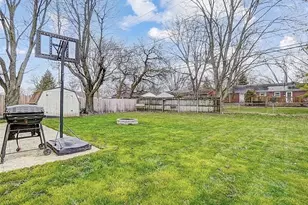 421 Merrymaid Dr, Englewood, OH 45322 - Photo 24