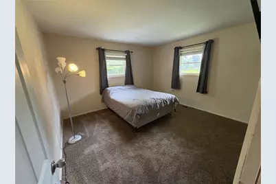 421 Merrymaid Drive, Englewood, OH 45322 - Photo 14