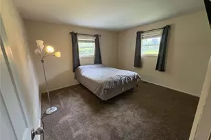 421 Merrymaid Dr, Englewood, OH 45322 - Photo 14
