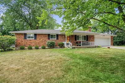 2307 Pine Knott Drive, Beavercreek, OH 45431 - Photo 54