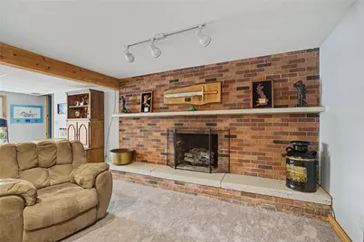 2307 Pine Knott Drive, Beavercreek, OH 45431 - Photo 32