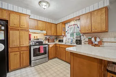 2307 Pine Knott Drive, Beavercreek, OH 45431 - Photo 14