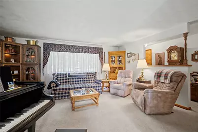2307 Pine Knott Drive, Beavercreek, OH 45431 - Photo 8