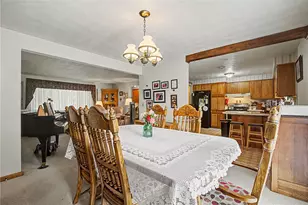 2307 Pine Knott Dr, Beavercreek, OH 45431 - Photo 12