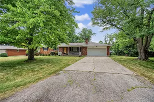 2307 Pine Knott Dr, Beavercreek, OH 45431 - Photo 50