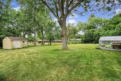 2307 Pine Knott Drive, Beavercreek, OH 45431 - Photo 52