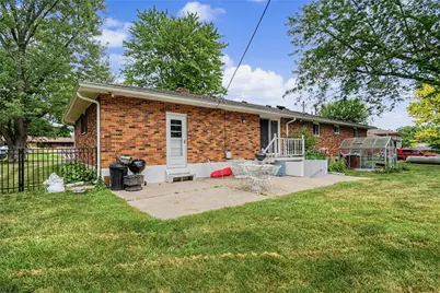 2307 Pine Knott Drive, Beavercreek, OH 45431 - Photo 46