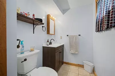 2307 Pine Knott Drive, Beavercreek, OH 45431 - Photo 30