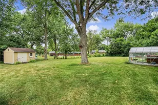 2307 Pine Knott Dr, Beavercreek, OH 45431 - Photo 48