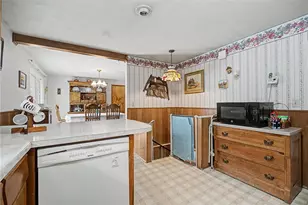 2307 Pine Knott Dr, Beavercreek, OH 45431 - Photo 16