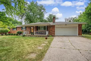 2307 Pine Knott Dr, Beavercreek, OH 45431 - Photo 54