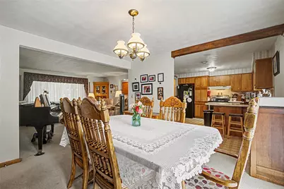 2307 Pine Knott Drive, Beavercreek, OH 45431 - Photo 12