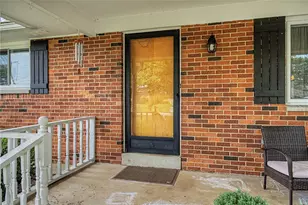2307 Pine Knott Dr, Beavercreek, OH 45431 - Photo 4