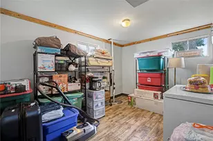 2307 Pine Knott Dr, Beavercreek, OH 45431 - Photo 40