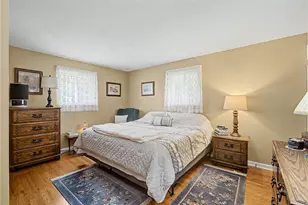 2307 Pine Knott Dr, Beavercreek, OH 45431 - Photo 20