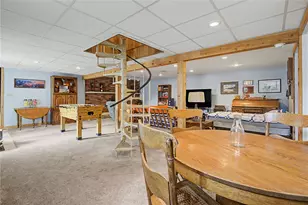 2307 Pine Knott Dr, Beavercreek, OH 45431 - Photo 28
