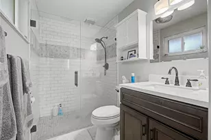 2307 Pine Knott Dr, Beavercreek, OH 45431 - Photo 22