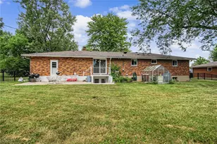2307 Pine Knott Dr, Beavercreek, OH 45431 - Photo 44