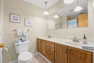 2307 Pine Knott Dr, Beavercreek, OH 45431 - Photo 18