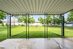 306 Westerly Hills Dr, Englewood, OH 45322 - Photo 40