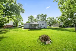 306 Westerly Hills Dr, Englewood, OH 45322 - Photo 44