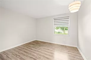 306 Westerly Hills Dr, Englewood, OH 45322 - Photo 22