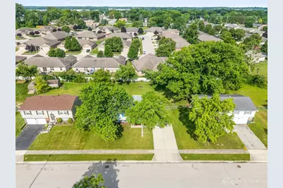 306 Westerly Hills Drive, Englewood, OH 45322 - Photo 2