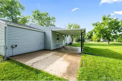 306 Westerly Hills Drive, Englewood, OH 45322 - Photo 42