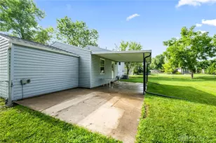 306 Westerly Hills Dr, Englewood, OH 45322 - Photo 42