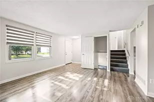 306 Westerly Hills Dr, Englewood, OH 45322 - Photo 10