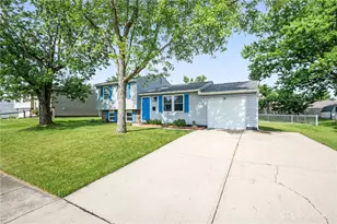 306 Westerly Hills Dr, Englewood, OH 45322 - Photo 4