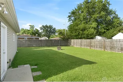 114 Oakwood Avenue, Fairborn, OH 45324 - Photo 16