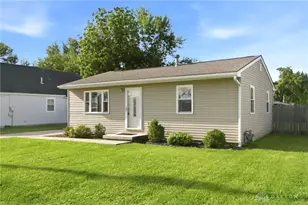 114 Oakwood Ave, Fairborn, OH 45324 - Photo 2