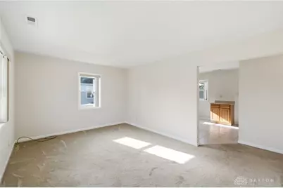 114 Oakwood Avenue, Fairborn, OH 45324 - Photo 4
