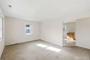 114 Oakwood Ave, Fairborn, OH 45324 - Photo 4