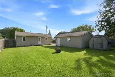 114 Oakwood Avenue, Fairborn, OH 45324 - Photo 18