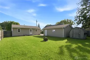 114 Oakwood Ave, Fairborn, OH 45324 - Photo 18