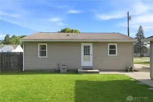 114 Oakwood Ave, Fairborn, OH 45324 - Photo 20