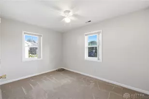 114 Oakwood Ave, Fairborn, OH 45324 - Photo 14