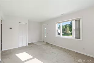 114 Oakwood Ave, Fairborn, OH 45324 - Photo 6