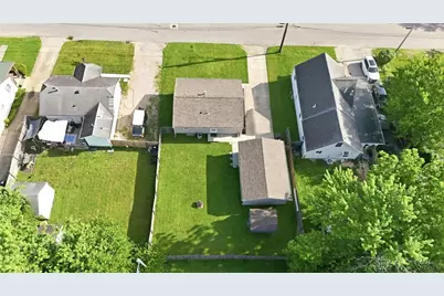 114 Oakwood Avenue, Fairborn, OH 45324 - Photo 22