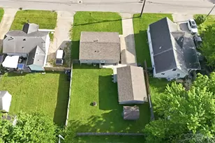 114 Oakwood Ave, Fairborn, OH 45324 - Photo 22