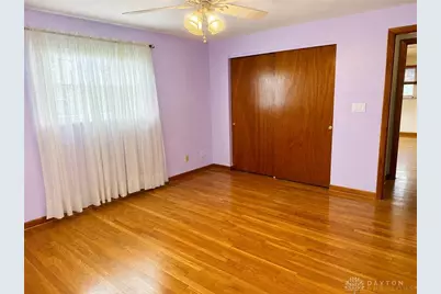 520 Berkshire Circle, Englewood, OH 45322 - Photo 10