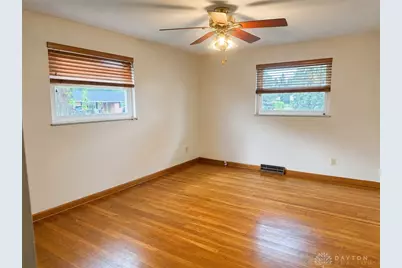 520 Berkshire Circle, Englewood, OH 45322 - Photo 12