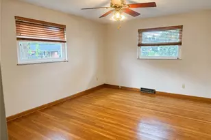 520 Berkshire Cir, Englewood, OH 45322 - Photo 12